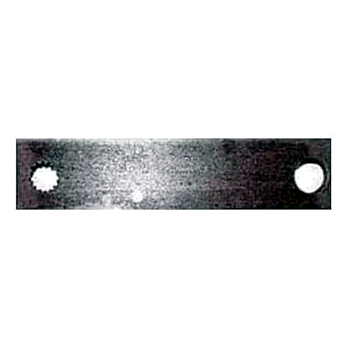 064-47578-000 - Arm Motor by York
