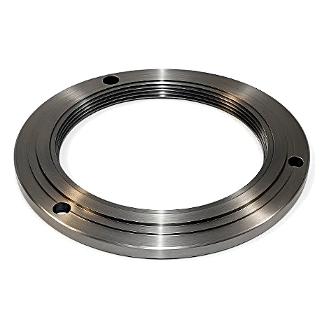 064-47585-000 - Retainer Eye Seal Tl Ea by York