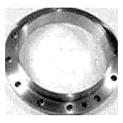 064-47586-000 - Ring Seal by York