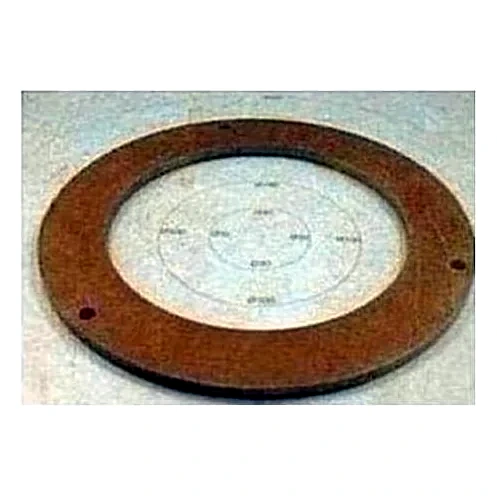 064-47587-000 - Retainer Bp Seal Tl Ea-Eb by York