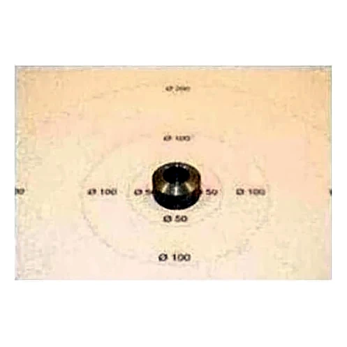 064-47727-000 - Fillpiece by York