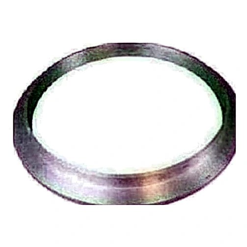064-47786-000 - Ring Seal Eye Tl-126 by York