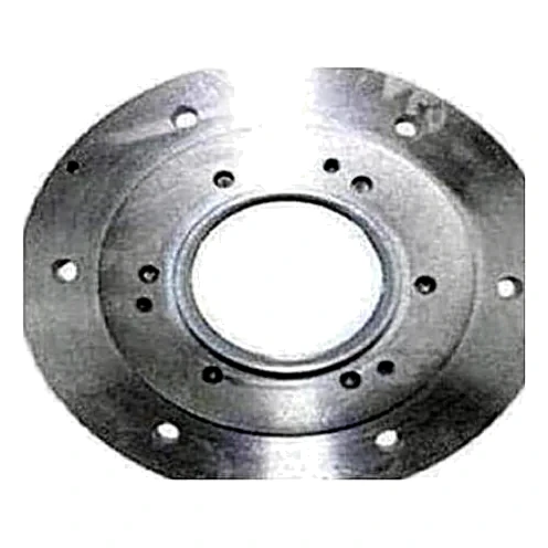 064-47811-000 - Cover Shaft Seal by York