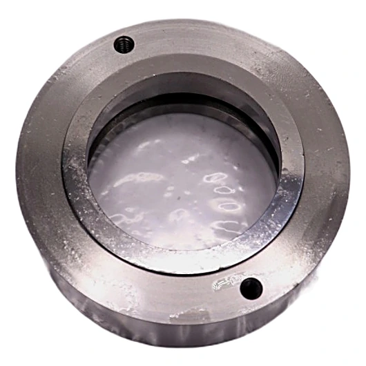 064-47814-000 - Collar Shaft Seal by York