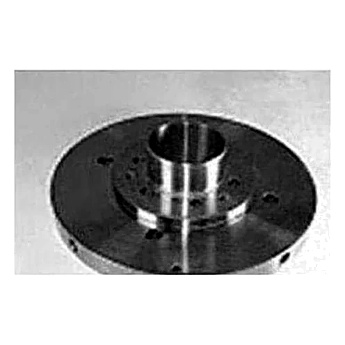 064-47816-000 - Cover Shaft Seal by York