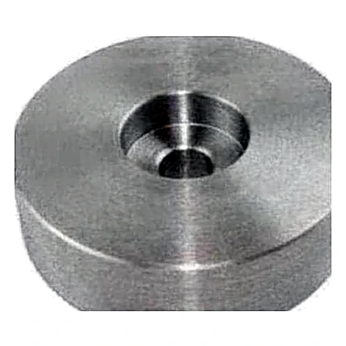 064-47860-000 - Coupling Washer HA65/73 by York