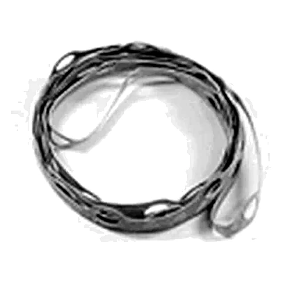 064-47864-000 - Gasket by York