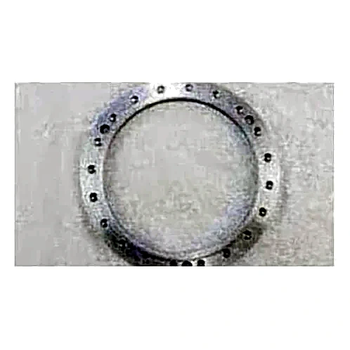 064-47867-000 - Ring Eye Seal Impeller HA65 by York