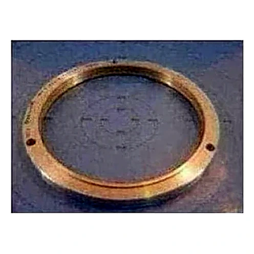 064-47868-000 - Ring Eye Seal Impeller HA73 by York