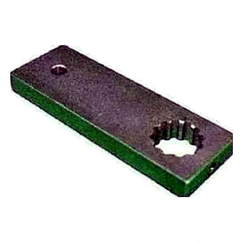 064-47874-000 - Lever PRV by York