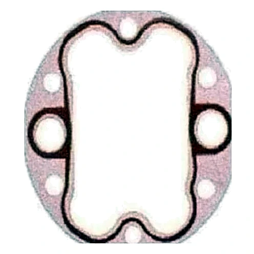 064-47875-000 - Gasket by York