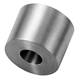 064-47887-000 - Arm Spacer by York