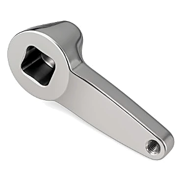 064-47891-000 - Lever Internal by York