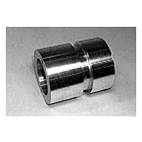 064-47900-000 - Bearing Hs by York
