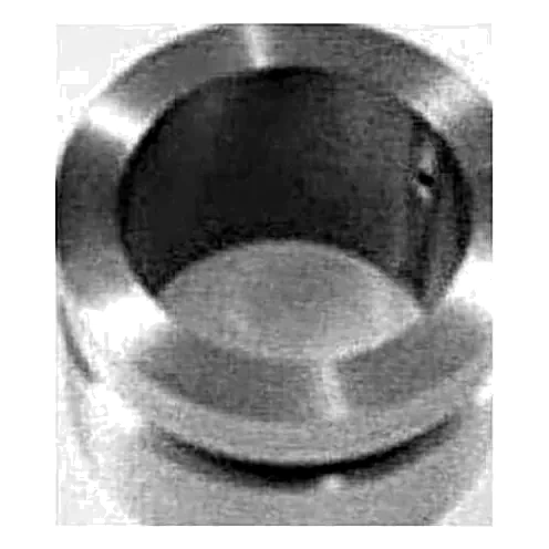 064-47901-000 - Bearing Ls by York