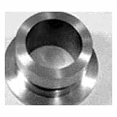 064-47902-000 - Bearing Ls by York