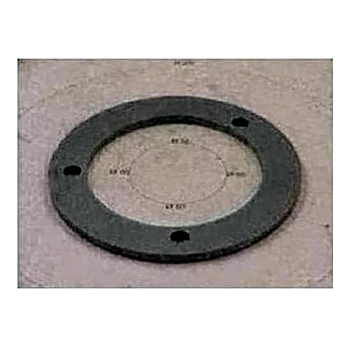 064-47906-000 - Retainer Bp Seal HA50/57 by York