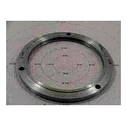 064-47918-000 - Ring Eye Seal Impeller Ha-57 by York