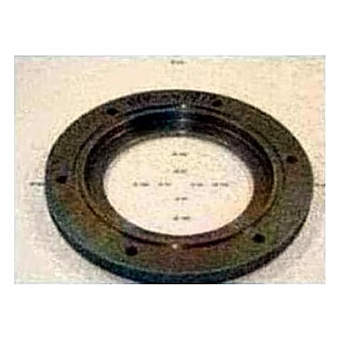 064-47919-000 - Retainer Seal by York
