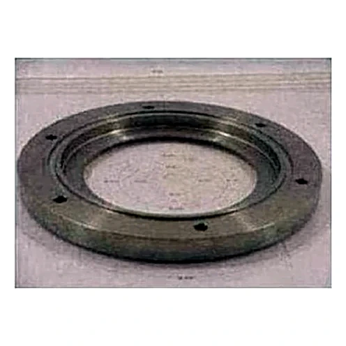 064-47920-000 - Retainer Seal by York