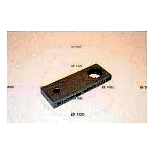 064-47925-000 - Lever PRV by York