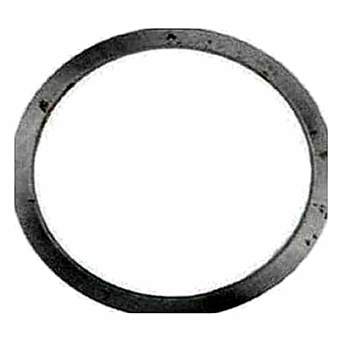 064-47926-000 - Ring Vane Drive by York