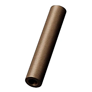 064-47937-000 - Rod Adjustable by York