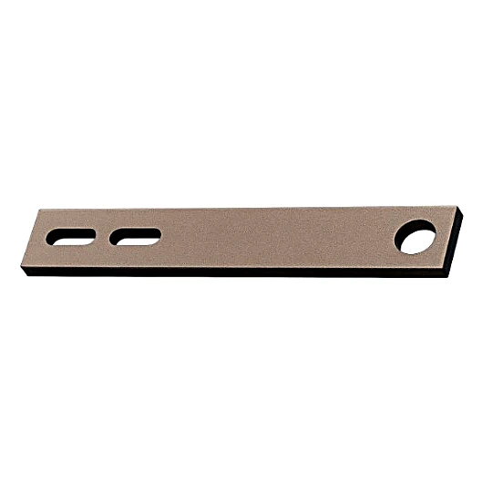 064-47940-000 - Link External PRV by York