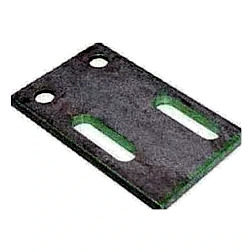 064-47998-000 - Plate Mounting by York
