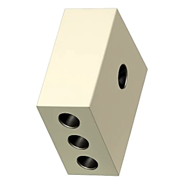 064-47999-000 - Header Spray by York