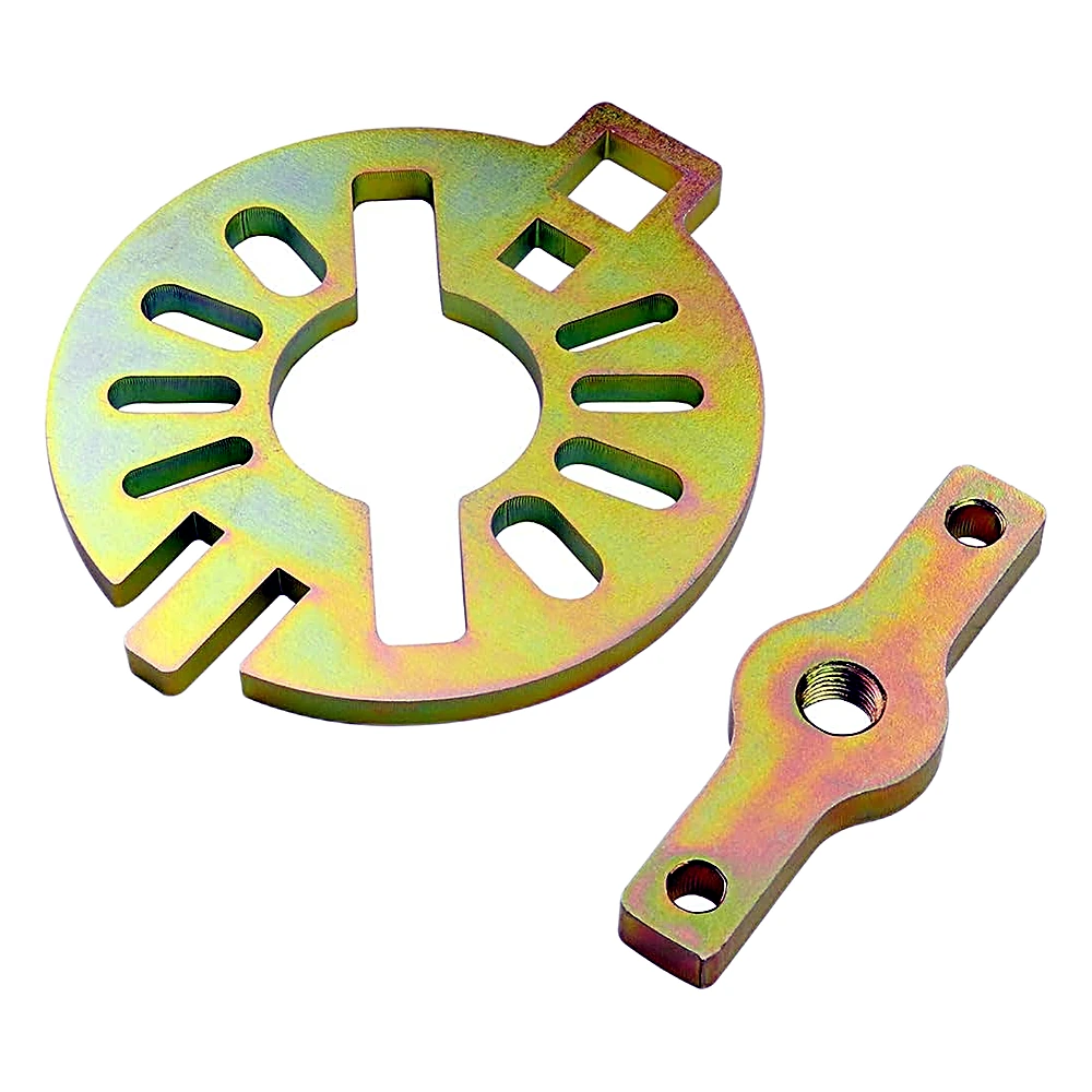 064-48029-000 - Tool Pinion Ha 50-57 by York