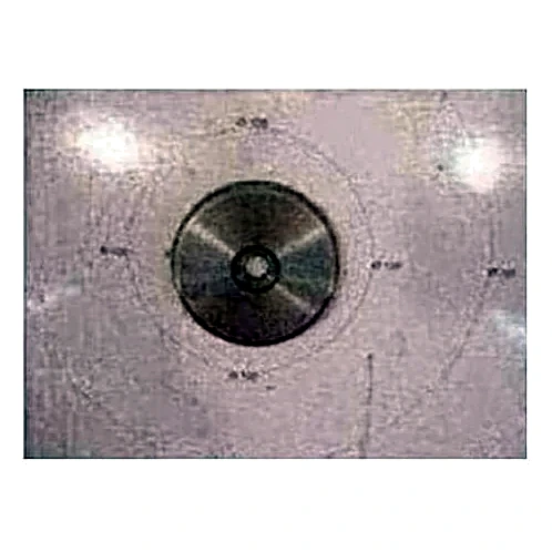 064-48032-000 - Inner Valve Plate by York
