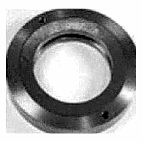 064-48033-000 - Collar Shaft Seal Ha 50/5 by York