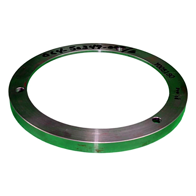 064-48039-000 - Seal Retainer by York