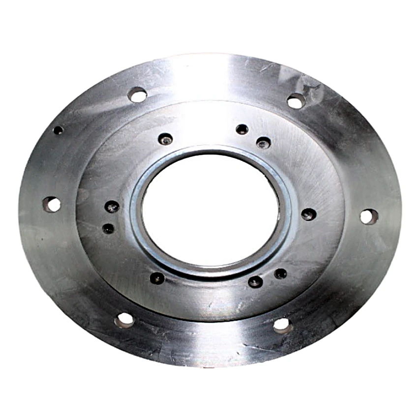 064-48041-000 - Cover Shaft Seal Ha 50-57 by York