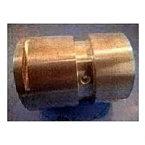 064-48050-000 - Bearing Hs by York