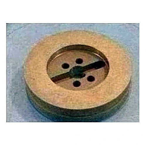 064-48051-000 - Collar Thrust by York
