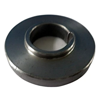 064-48052-000 - Plate Cover by York