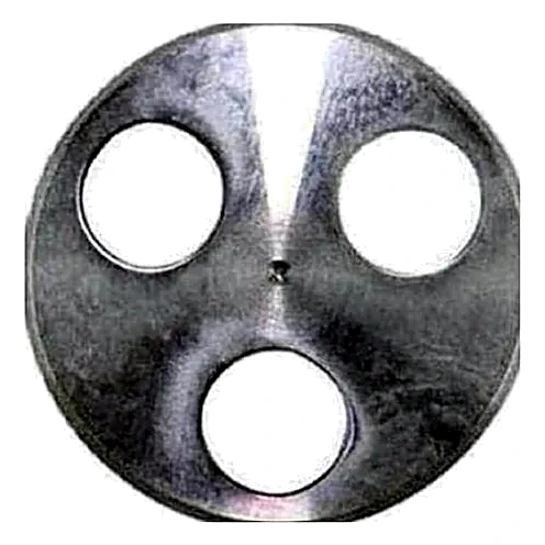 064-48123-000 - Impeller Collar by York