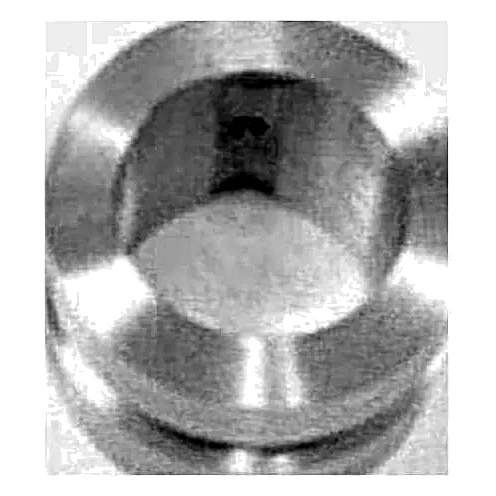 064-48208-000 - Bearing Hs by York