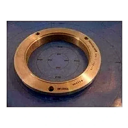064-48209-000 - Ring B.p. Seal H 65-73 by York