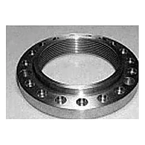 064-48210-000 - Ring B.p. Seal H 46-57 by York