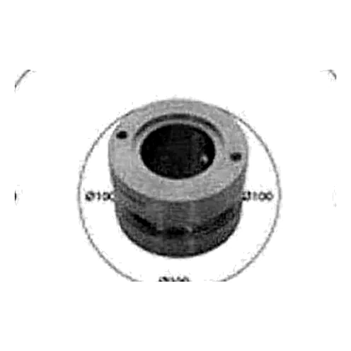 064-48212-000 - Bearing Hs by York