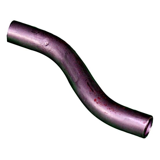 064-48215-000 - Tube H.s.-Tee H 36-57 by York