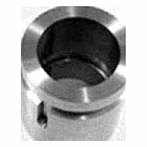 064-48223-000 - High Speed Front Bearing by York