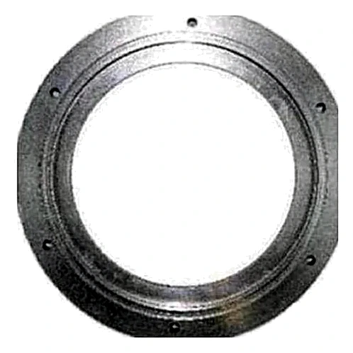 064-48229-000 - Retainer Eye Seal by York