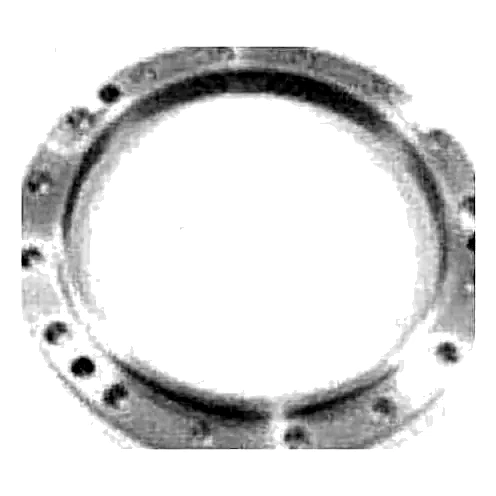 064-48230-000 - Ring Seal Bal Piston by York