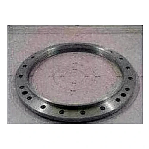 064-48231-000 - Ring Seal by York