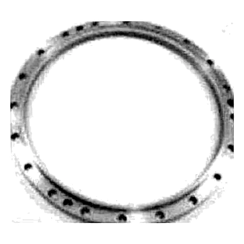 064-48232-000 - Ring Eye Seal by York