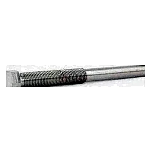 064-48281-000 - Puller Tool 36-41 Imp by York